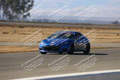 media/Nov-16-2024-CalClub SCCA (Sat) [[641f3b2761]]/Group 4/Grid and Front Straight/